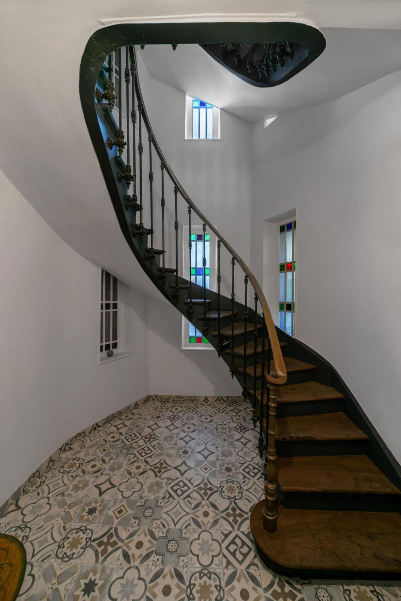 Le Celestin - Appartement 2 Chambres Avec Jardin En Centre Ville Vichy Esterno foto